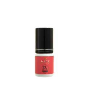 Cola Macy P+
