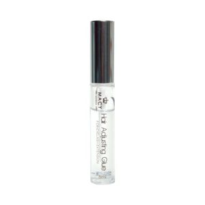 Cola em Gel Fixadora pra Lash Lifting