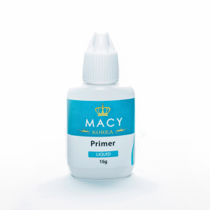 Primer Macy